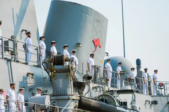 anh-5-8136-3642.jpg (1)